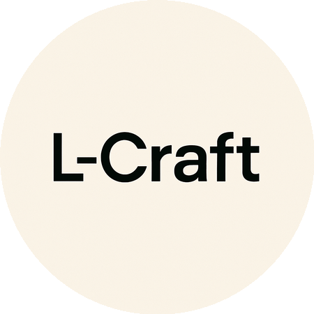 L-Craft